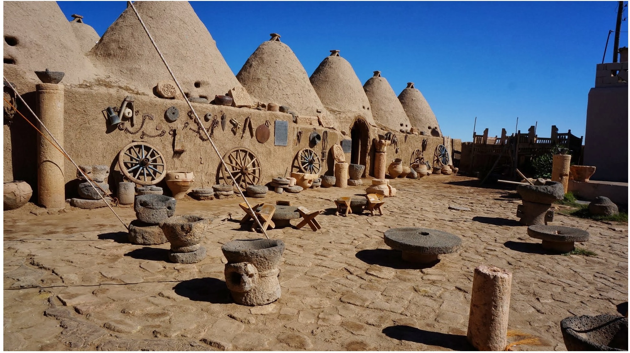 Harran