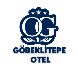 GÖBEKLİTEPE OTEL